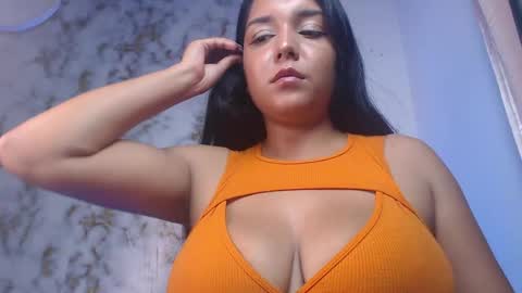 lincy_honeyy online show from 06.05.26