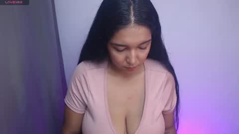 lincy_honeyy online show from 07.02.26