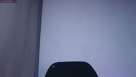 lincy_honeyy online show from 07.05.26
