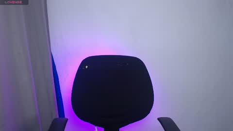 lincy_honeyy online show from 07.29.26