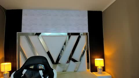  Linda  online show from 02.07.26