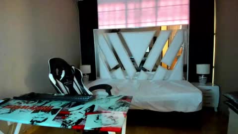  Linda  online show from 05.09.26