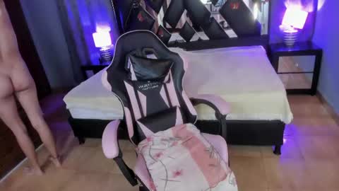  Linda  online show from 06.11.26