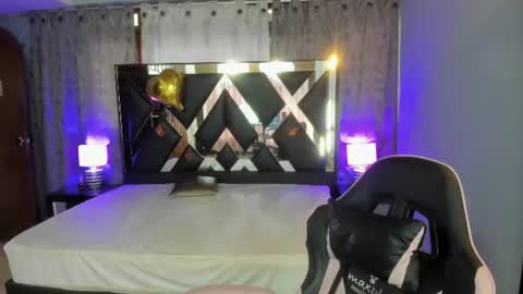  Linda  online show from 06.13.26