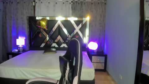  Linda  online show from 06.14.26