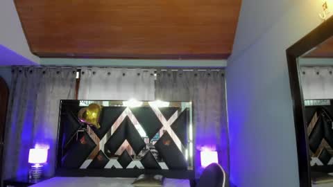  Linda  online show from 06.16.26