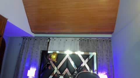  Linda  online show from 06.19.26