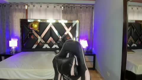  Linda  online show from 06.20.26
