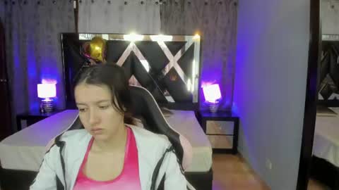  Linda  online show from 06.21.26