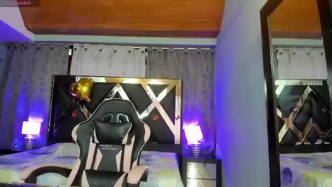  Linda  online show from 07.08.26