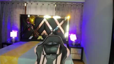  Linda  online show from 07.11.26