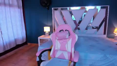  Linda  online show from 07.15.26