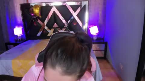  Linda  online show from 07.22.26
