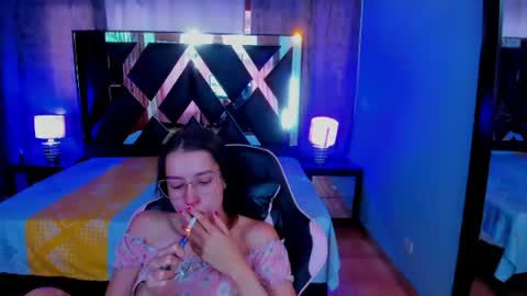  Linda  online show from 07.24.26