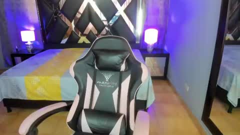  Linda  online show from 07.25.26
