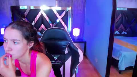  Linda  online show from 07.26.26