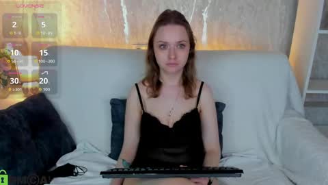Linda  GMT2 Mon Tu Fri Sa Su  0300am-1000 am online show from 05.15.26