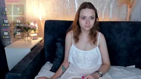 Linda  GMT2 Mon Tu Fri Sa Su  0300am-1000 am online show from 07.19.26