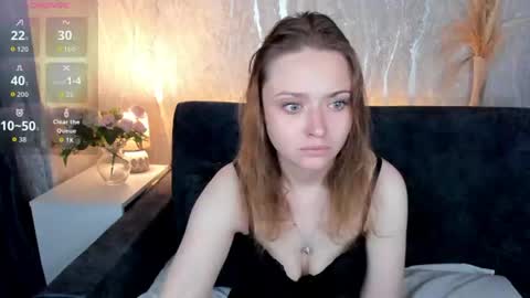 Linda  GMT2 Mon Tu Fri Sa Su  0300am-1000 am online show from 07.20.26