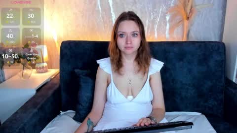 Linda  GMT2 Mon Tu Fri Sa Su  0300am-1000 am online show from 07.28.26