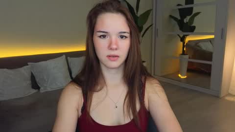 Snapshot of linda__robertz chatting on 09.15.25 linda__robertz online show from 09.15.25