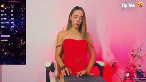 Linda online show from 02.27.26