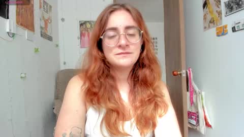 Giggles  online show from 10.06.25