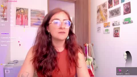 Giggles  online show from 06.01.26