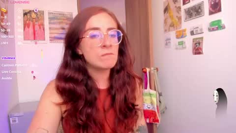 Giggles  online show from 06.05.26