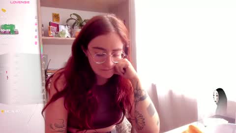 Giggles  online show from 07.01.26