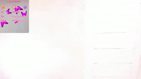 Linda  online show from 11.26.25