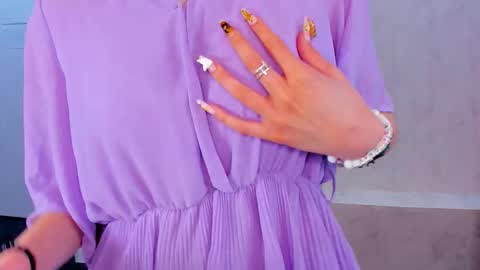 Linda online show from 02.19.26