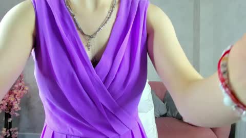 Linda online show from 04.23.26