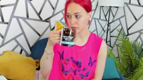 Linda online show from 05.30.26
