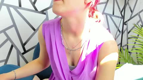 Linda online show from 06.02.26