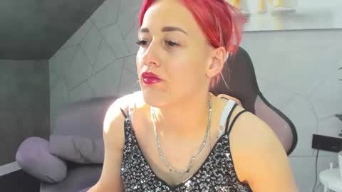 Linda online show from 06.09.26