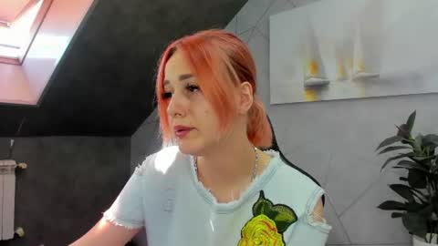 Linda online show from 06.20.26