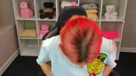 Linda online show from 06.21.26