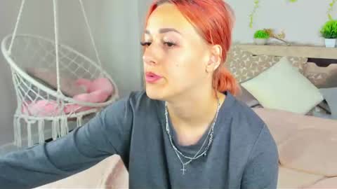 Linda online show from 06.22.26