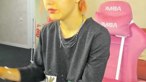 Linda online show from 06.23.26