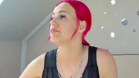 Linda online show from 07.14.26