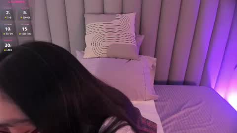Snapshot of linda_moonrose chatting on 07.28.26 Linda online show from 07.28.26