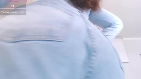 Maria Paula online show from 03.04.26