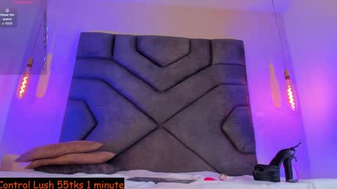 Linda Saenz online show from 04.01.26