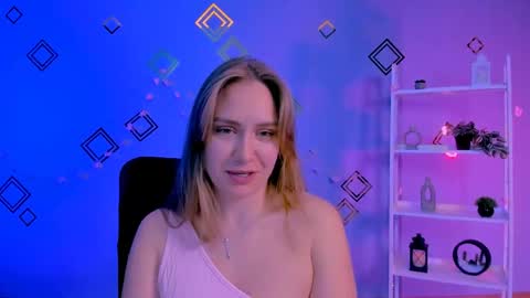 linda_save online show from 04.02.26