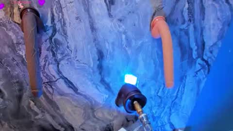 linda_sofi__ online show from 03.29.26