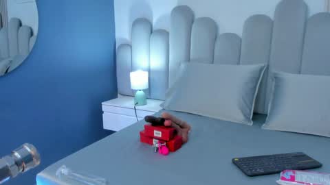 linda_sofi__ online show from 05.09.26