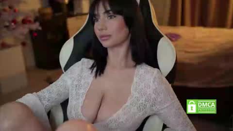 Call me Linda online show from 02.03.26