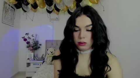 Snapshot of linda_zaam8386 chatting on 02.03.25   online show from 02.03.25