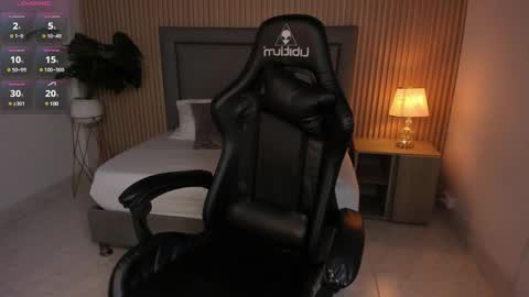 Snapshot of lindaa_natashaa chatting on 02.08.25 L I N D A online show from 02.08.25